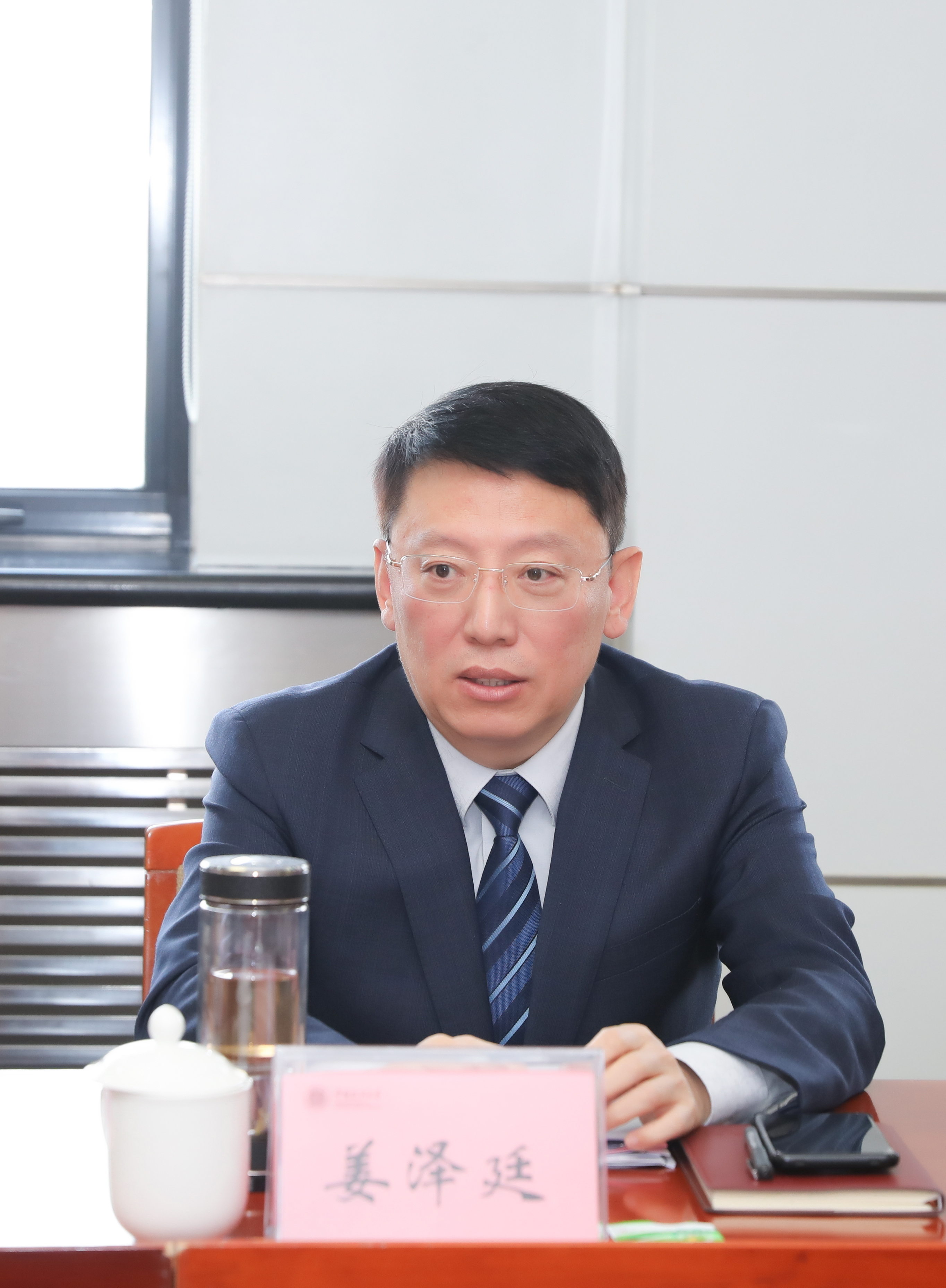 1761560850726034982.jpg 1761560850726034982.jpg