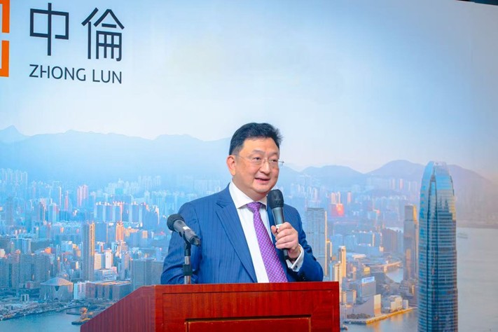 1761902201824040367.jpg 1761902201824040367.jpg