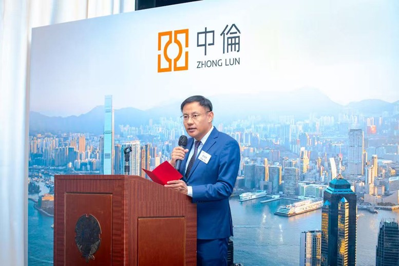 1761902223959004900.jpg 1761902223959004900.jpg