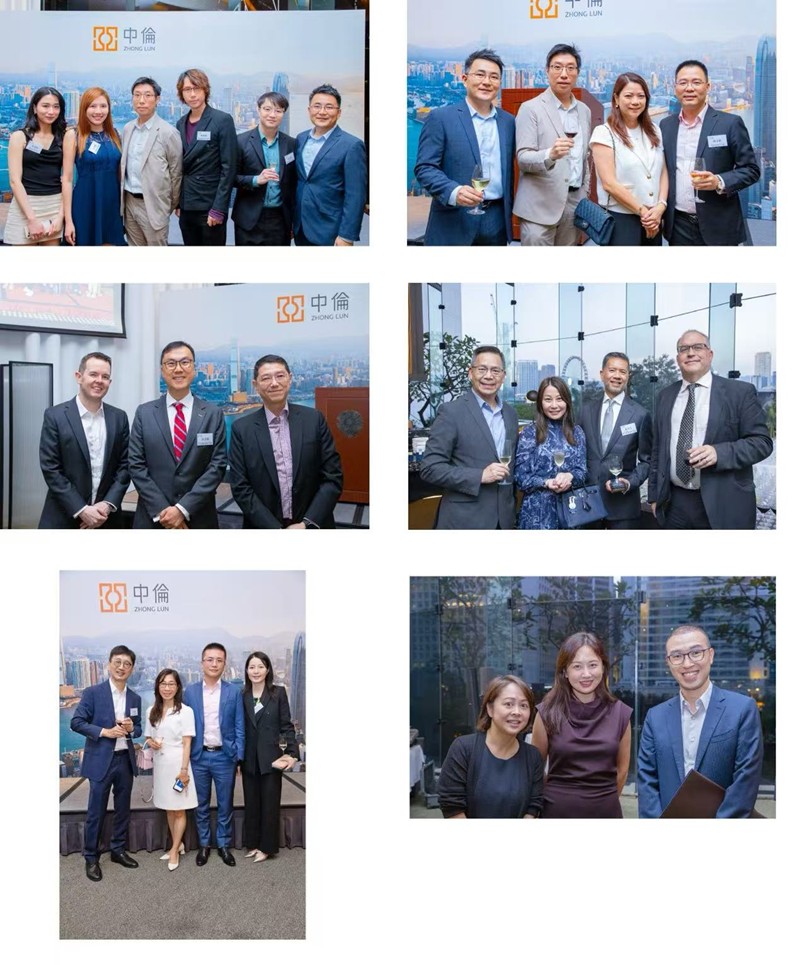 1761902280156057246.jpg 1761902280156057246.jpg