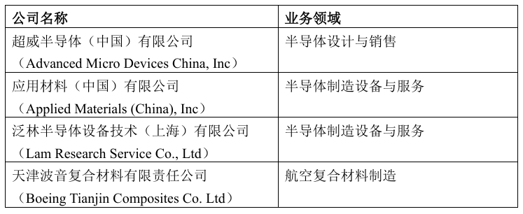 1762936907522009939.png 1112-1.png