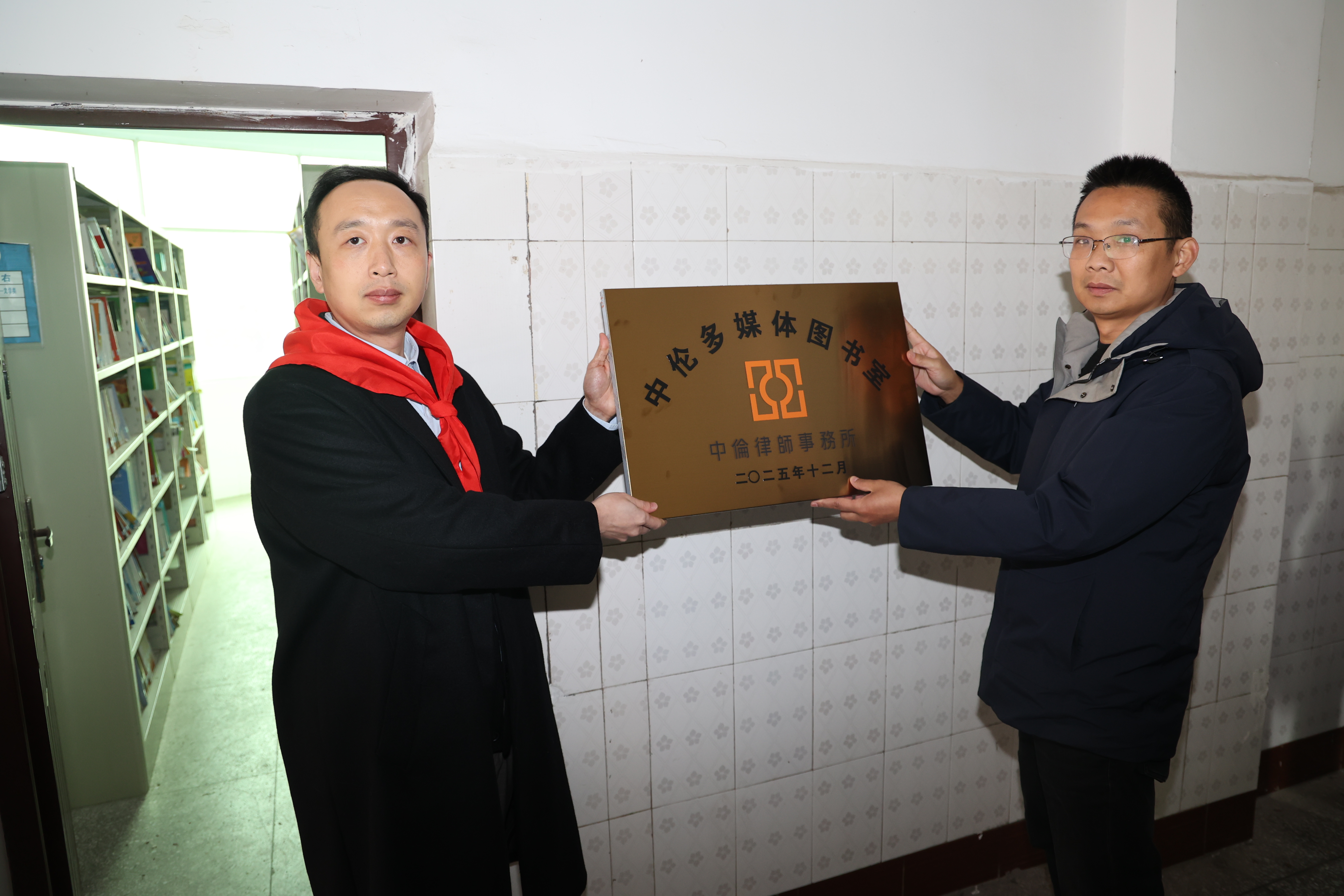 1765877130851056775.jpg 1765877130851056775.jpg