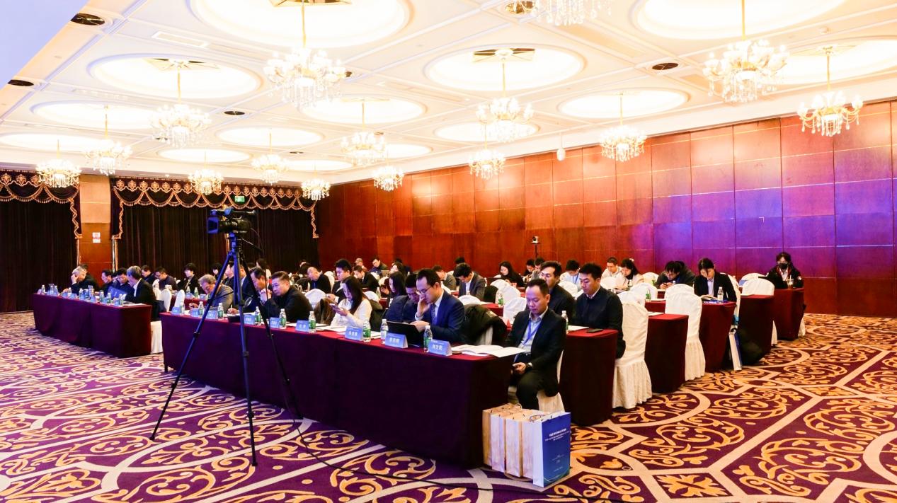 1766198165313065908.jpg 1766198165313065908.jpg