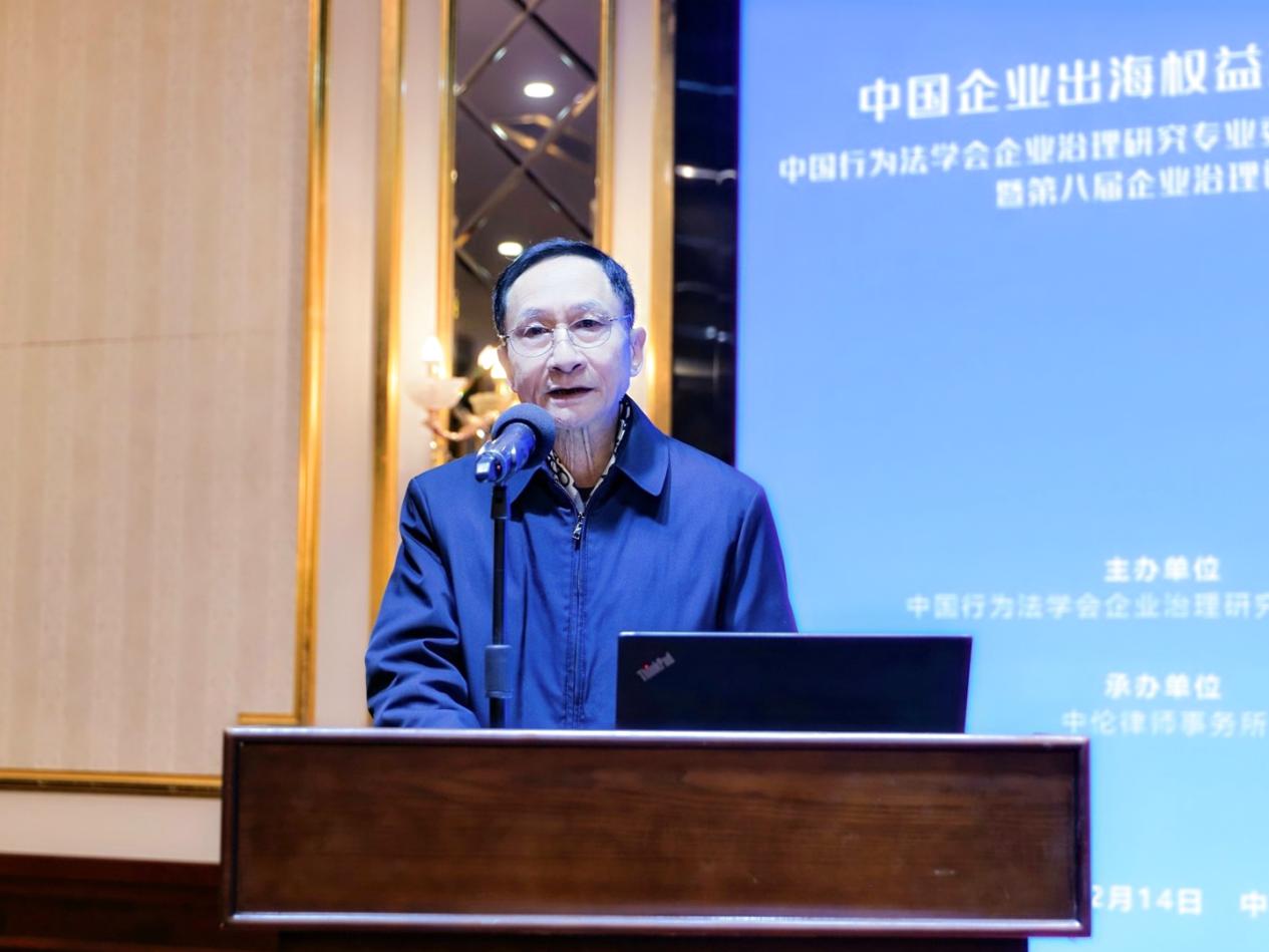 1766198263587037552.jpg 1766198263587037552.jpg