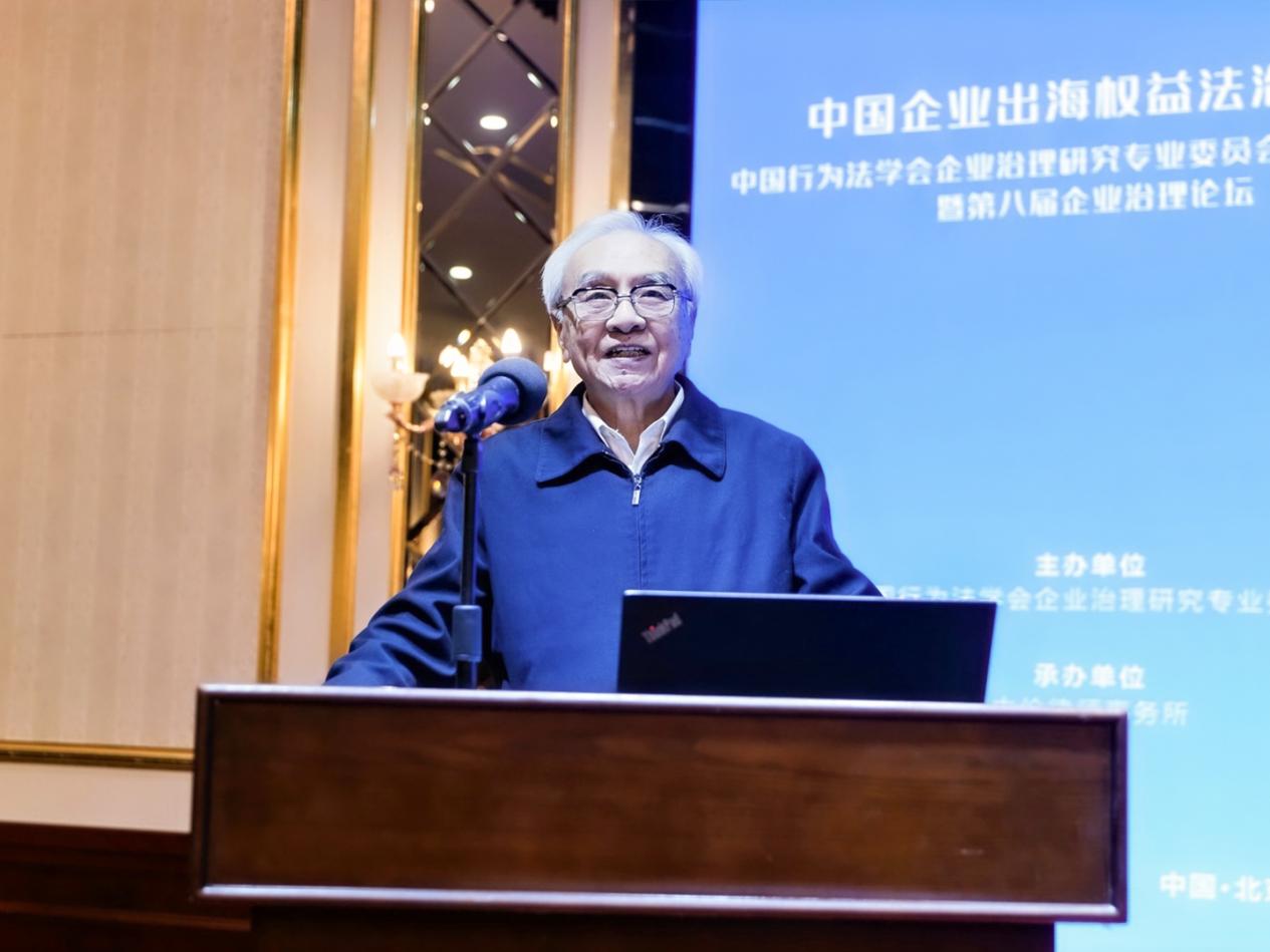 1766198301176069609.jpg 1766198301176069609.jpg