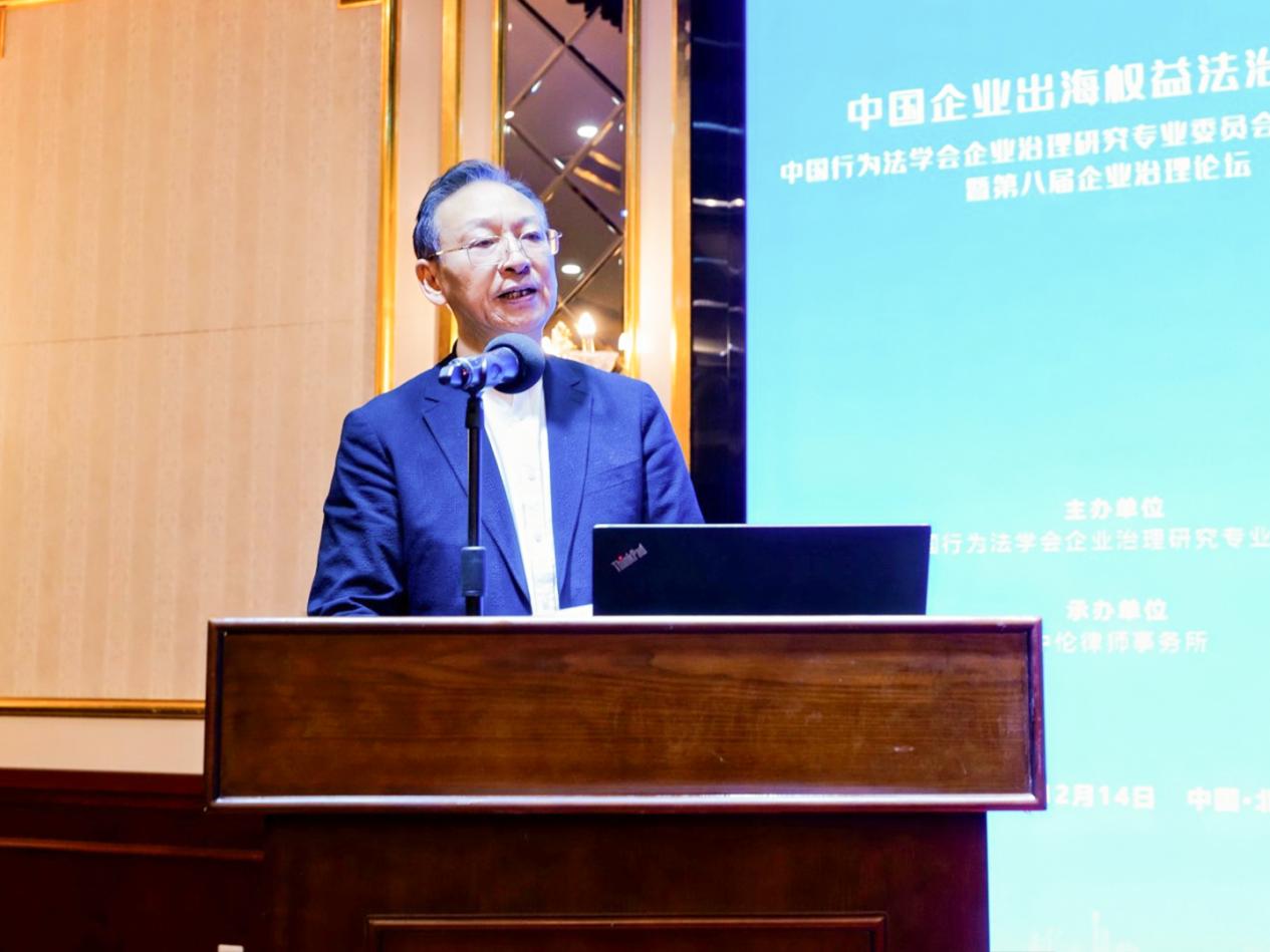 1766198366961053001.jpg 1766198366961053001.jpg