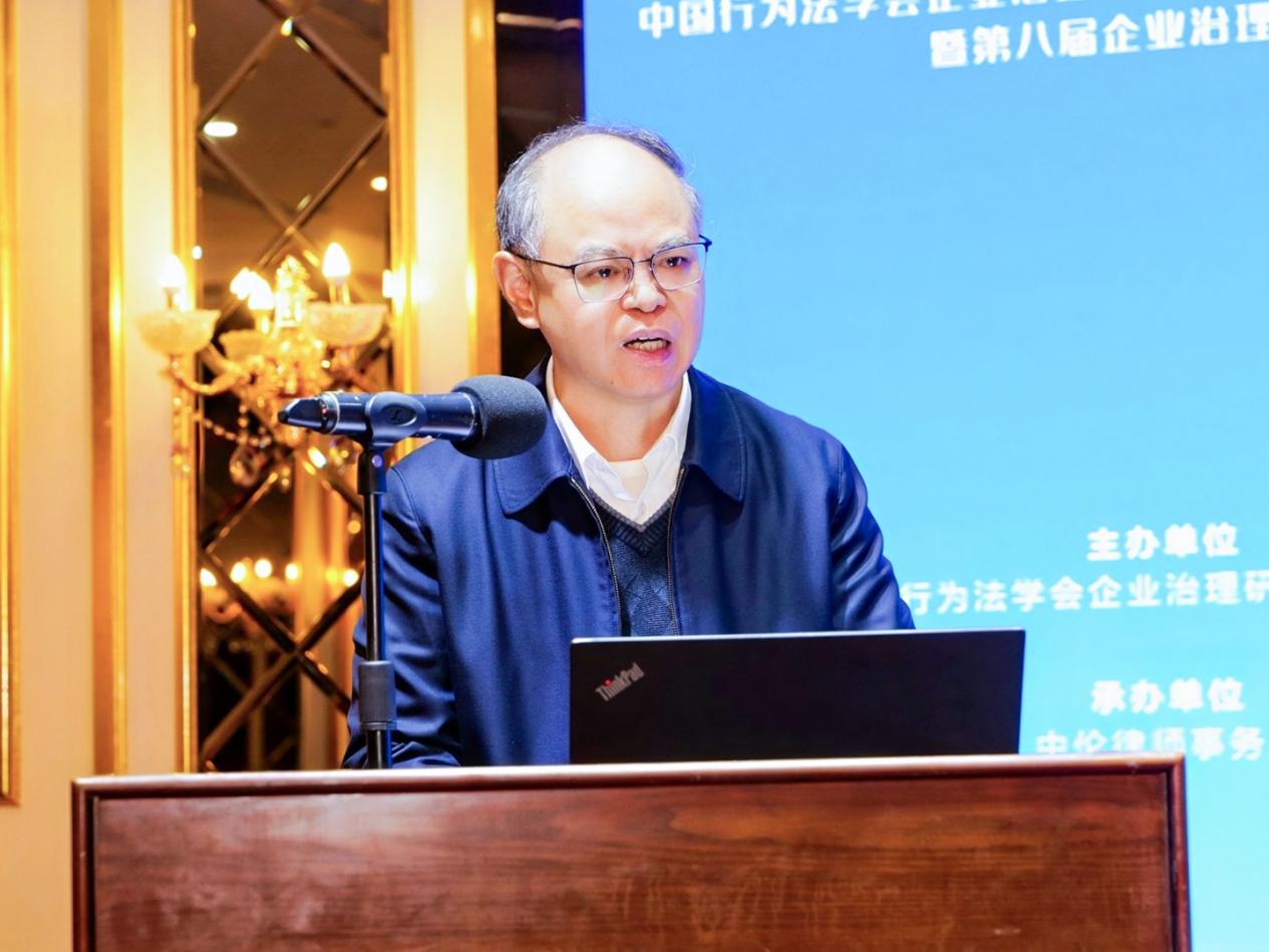 1766198429287030009.jpg 1766198429287030009.jpg