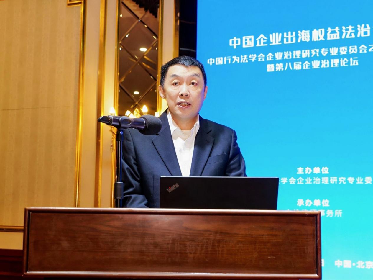 1766198456278017992.jpg 1766198456278017992.jpg