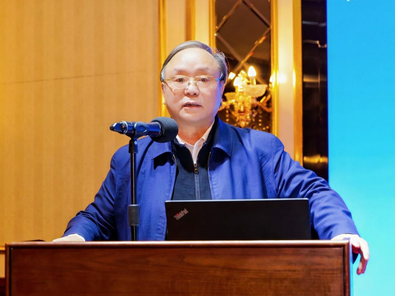 1766198489381070453.jpg 1766198489381070453.jpg