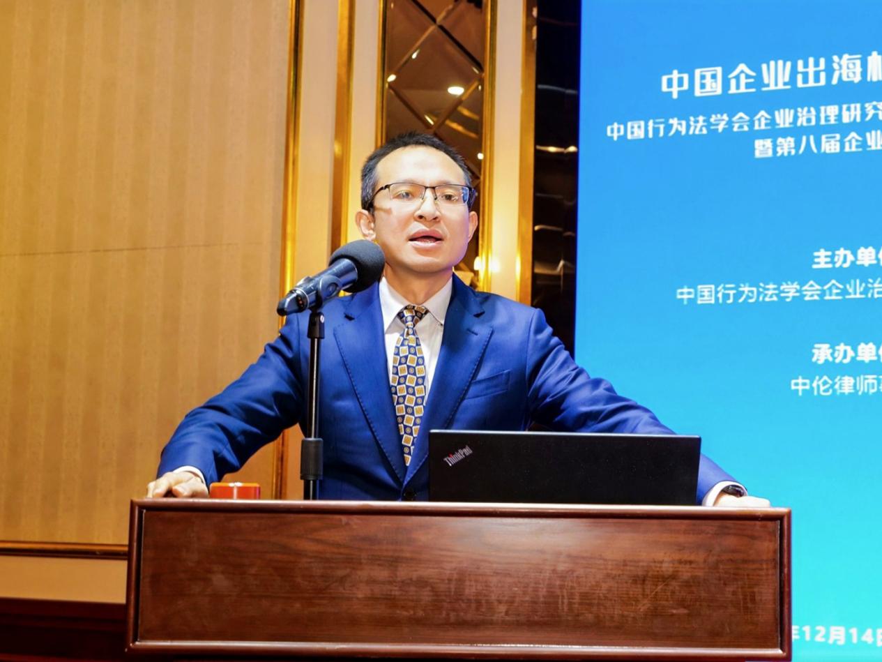 1766198538728088728.jpg 1766198538728088728.jpg