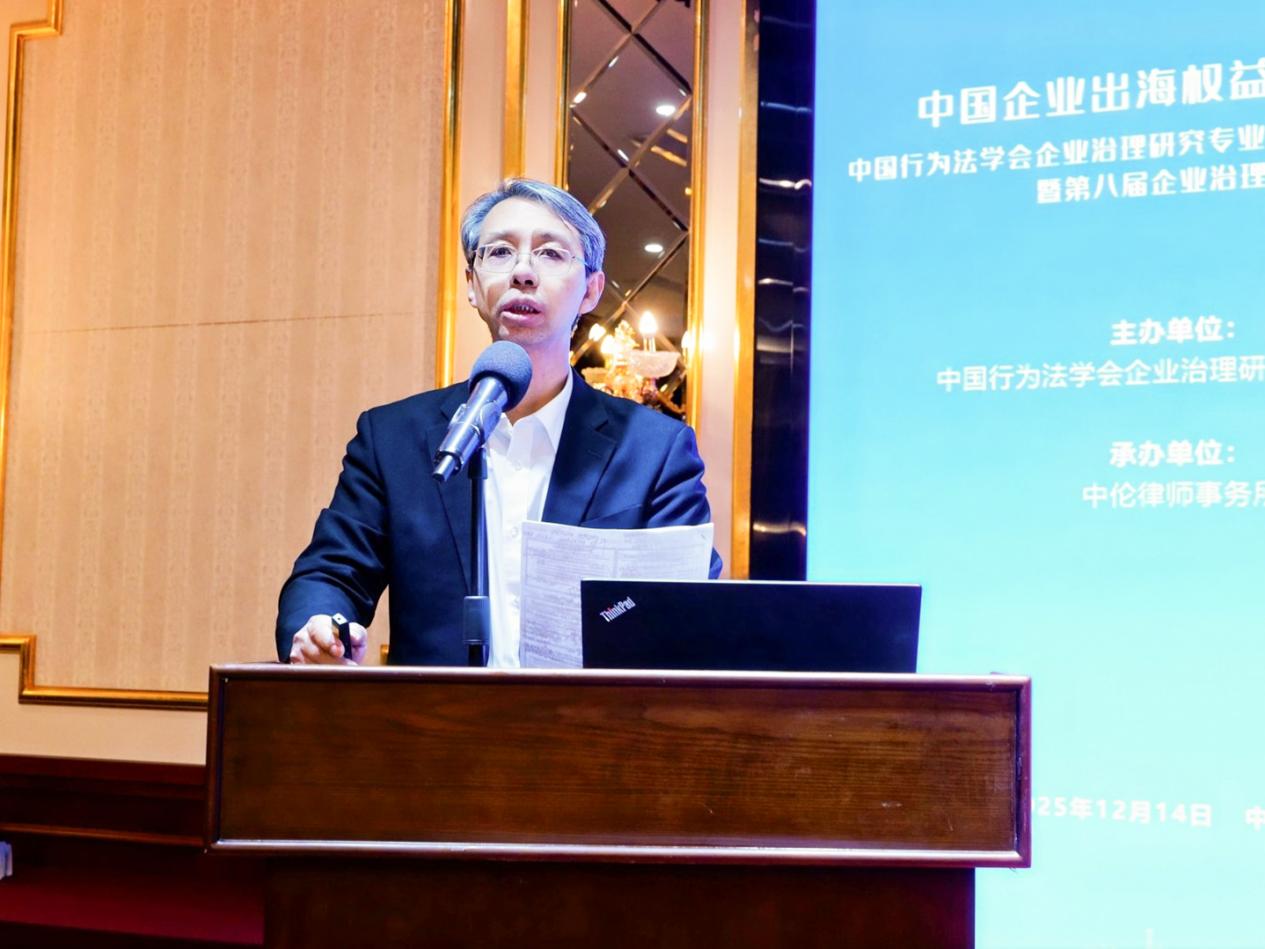 1766198572360055567.jpg 1766198572360055567.jpg