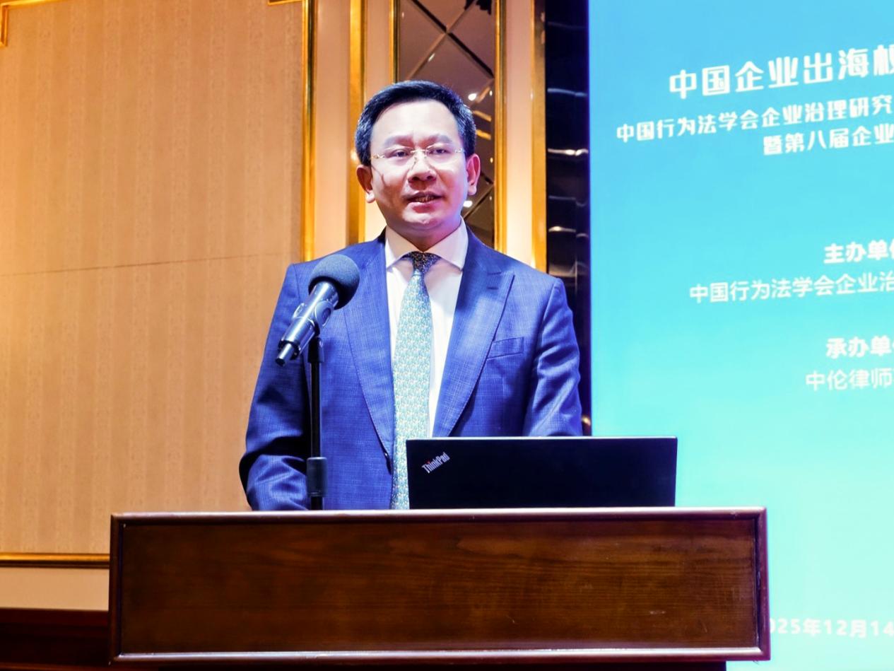 1766198635644026768.jpg 1766198635644026768.jpg