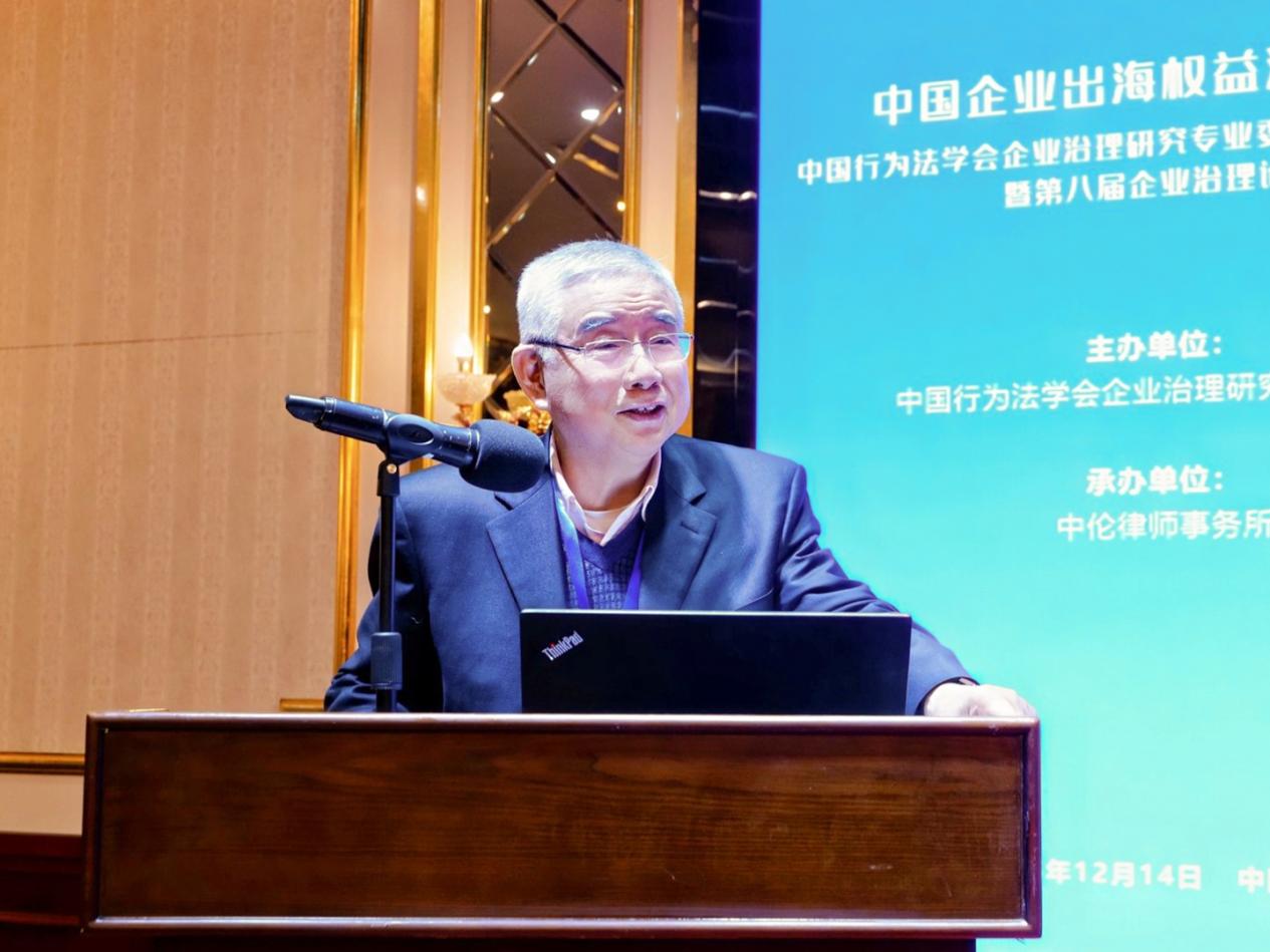 1766198681195084795.jpg 1766198681195084795.jpg