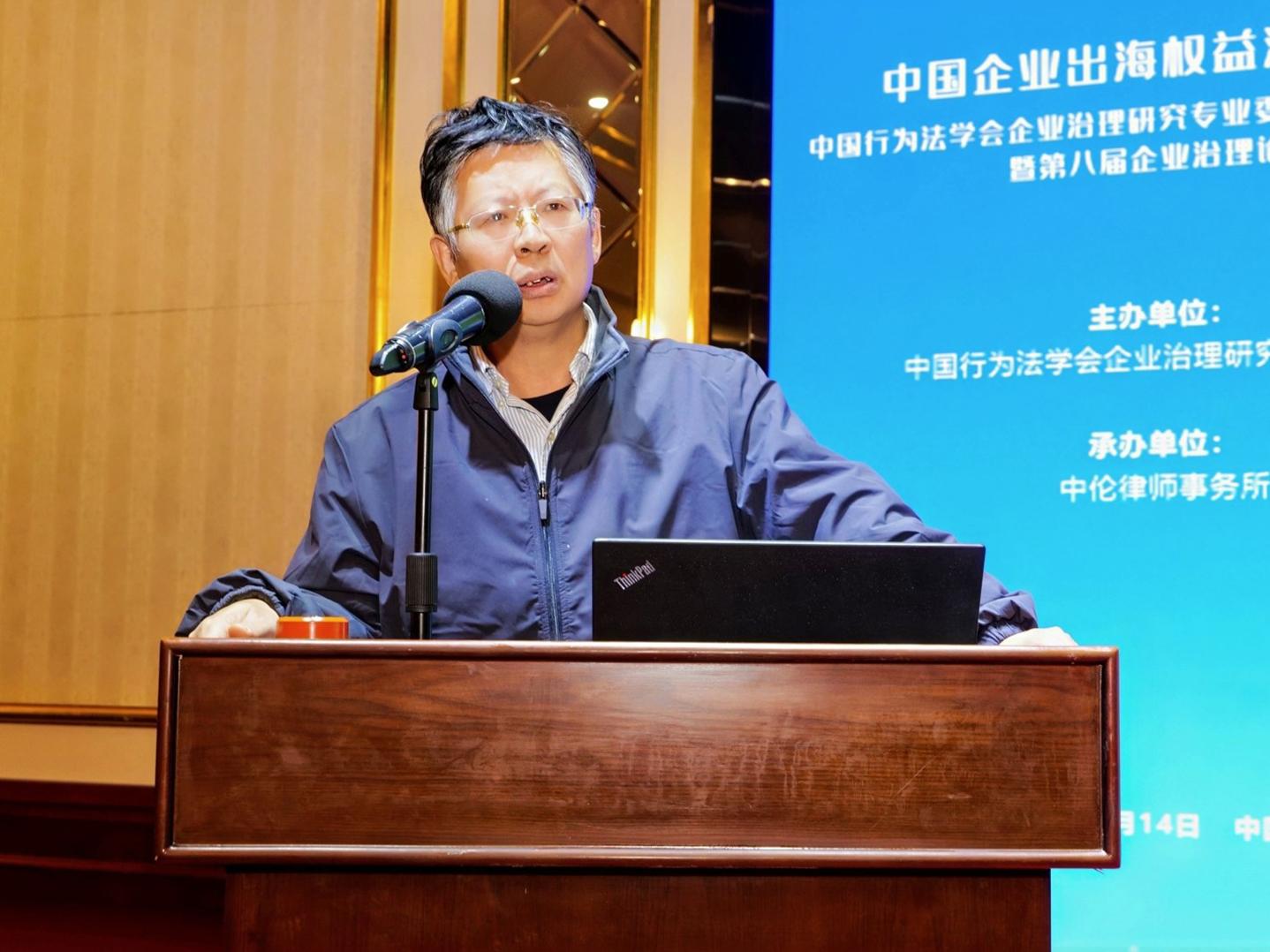 1766198718732048917.jpg 1766198718732048917.jpg