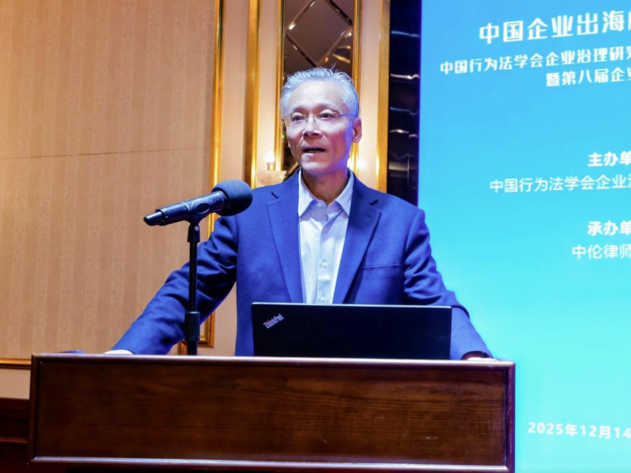 1766198753464018956.jpg 1766198753464018956.jpg