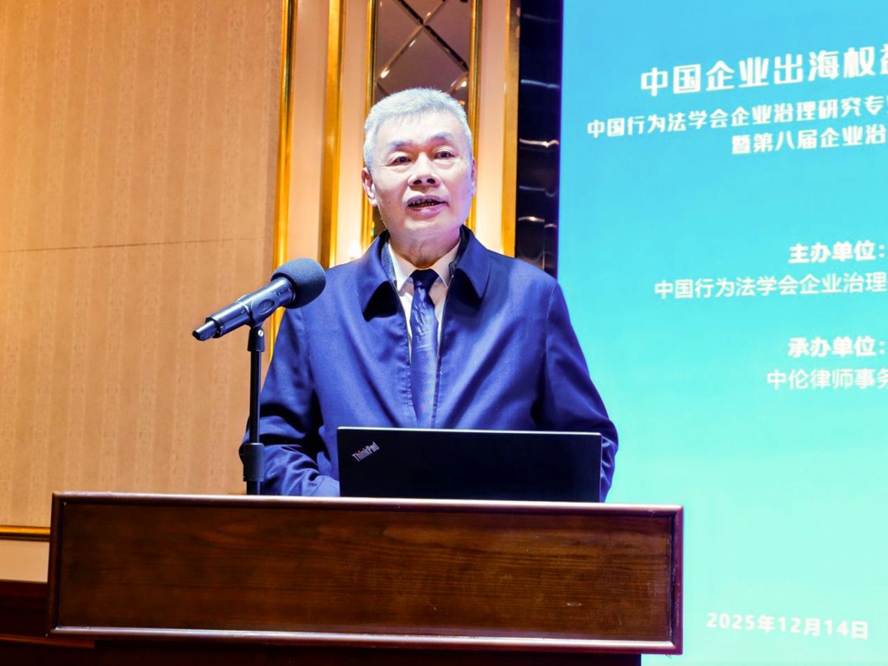 1766198786740085375.jpg 1766198786740085375.jpg