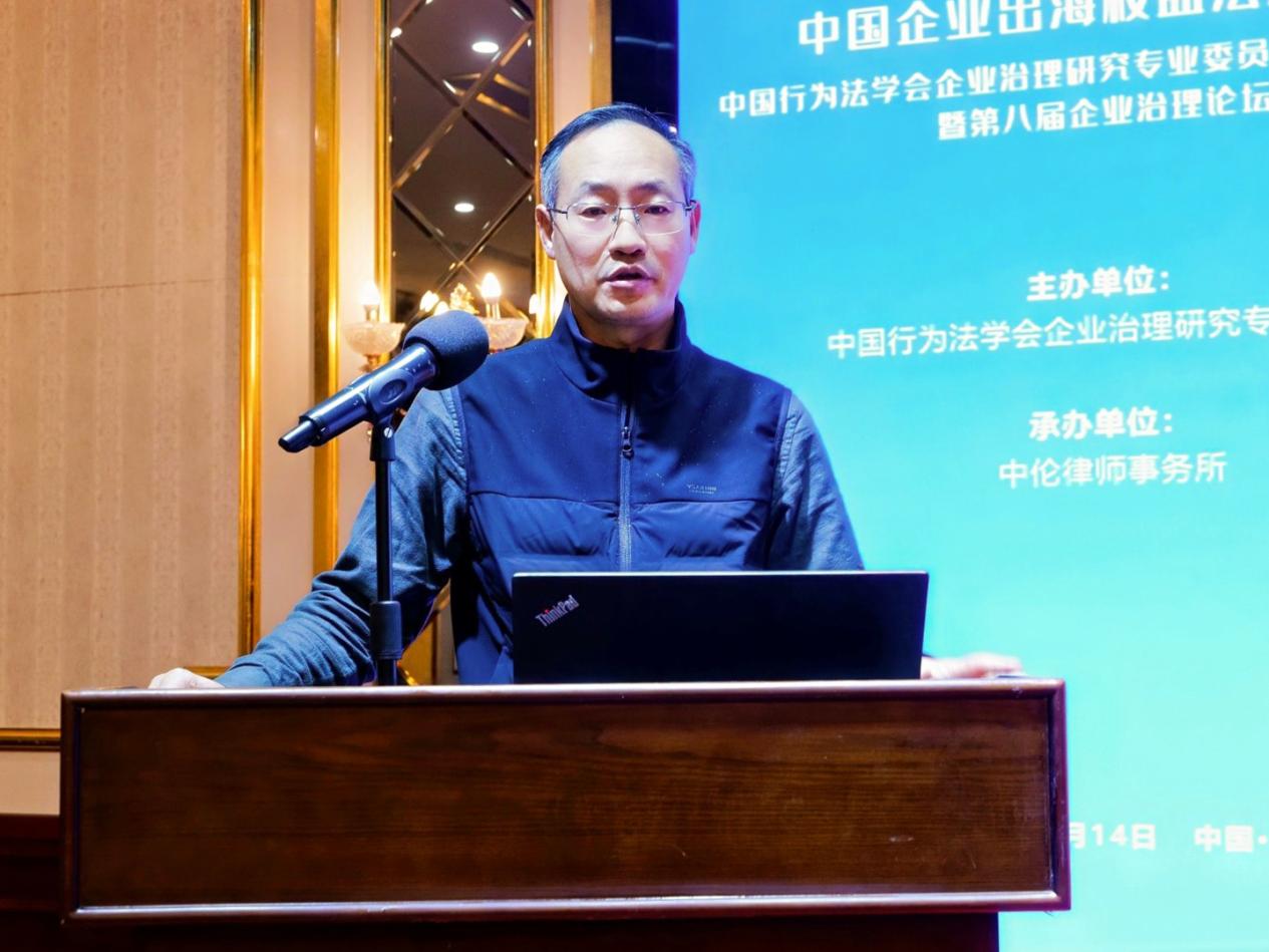 1766198814577059289.jpg 1766198814577059289.jpg