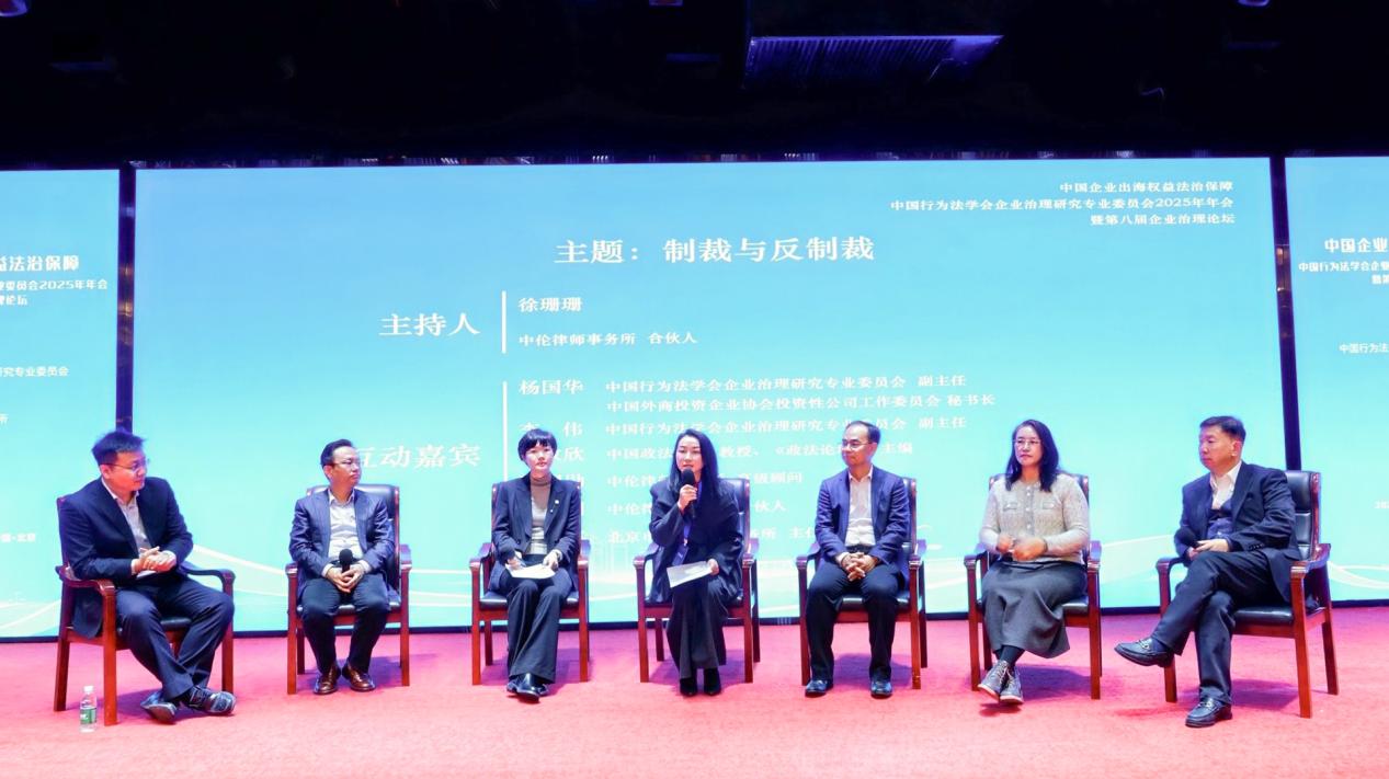 1766198850321062356.jpg 1766198850321062356.jpg