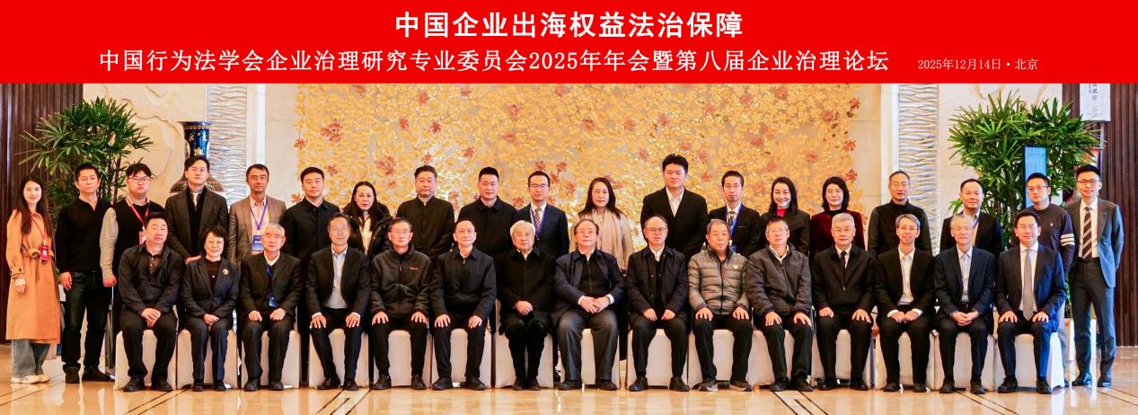 1766198941513063858.jpg 1766198941513063858.jpg