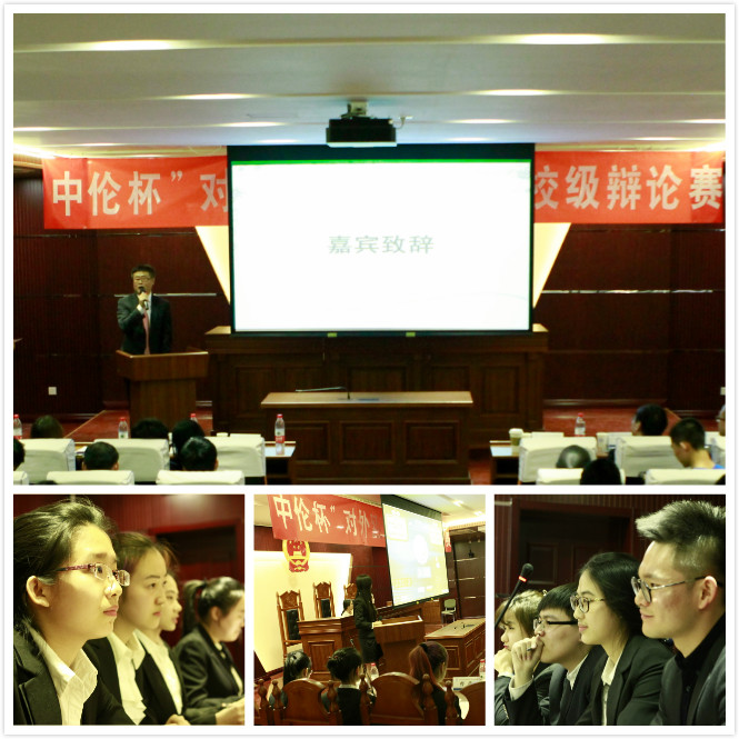 茄子精产国产品入口