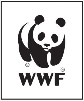 茄子精产国产品入口