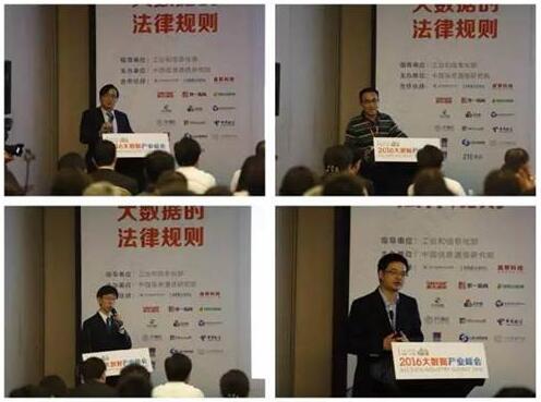 茄子精产国产品入口