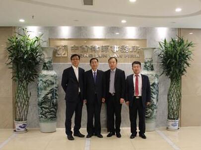 茄子精产国产品入口
