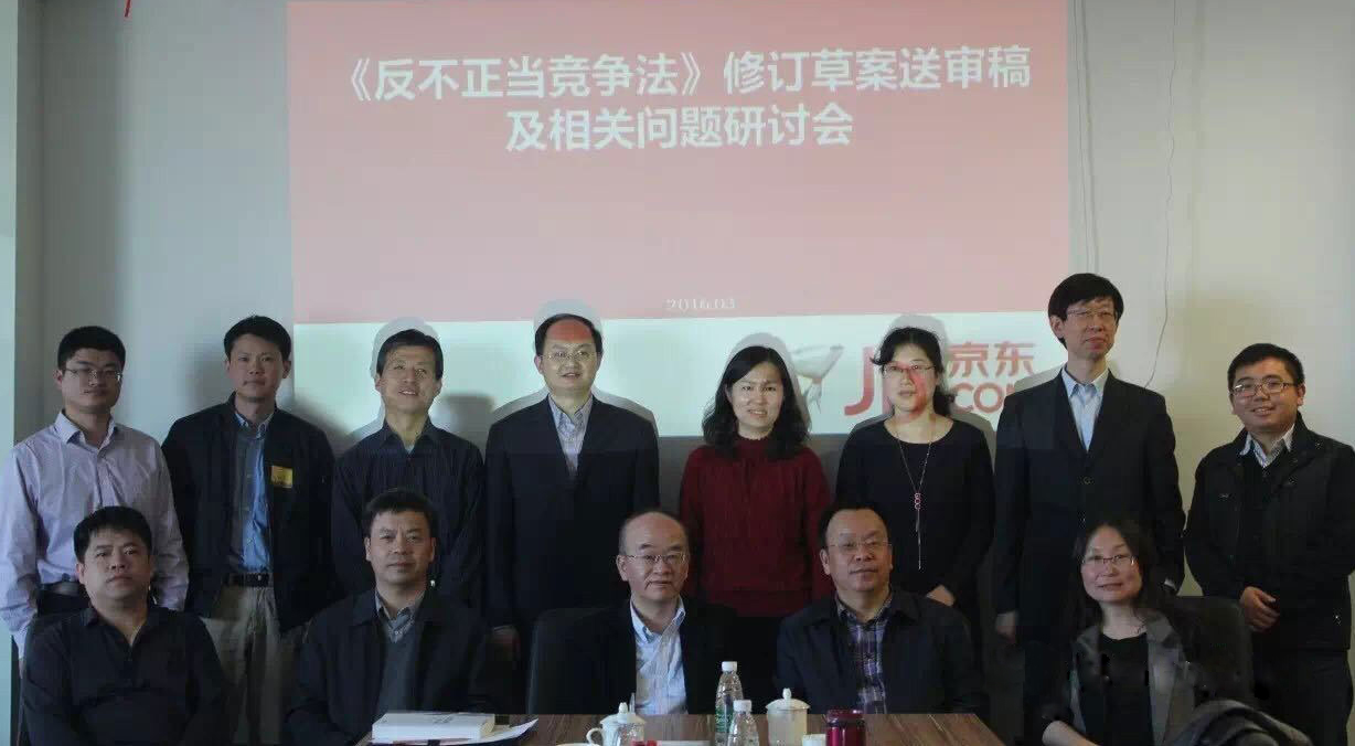 茄子精产国产品入口