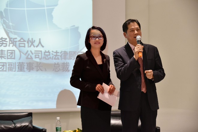 茄子精产国产品入口