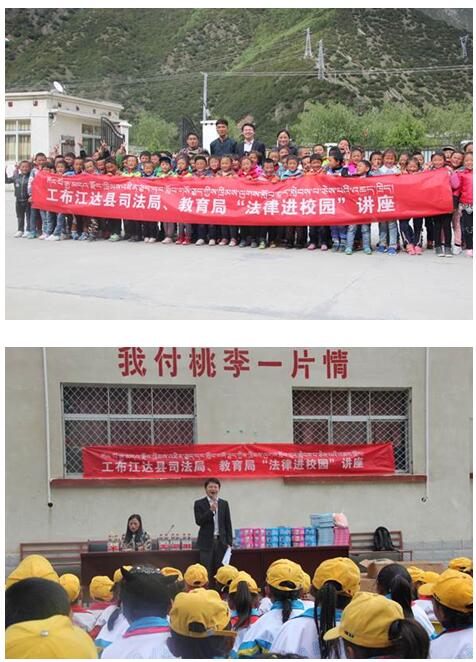茄子精产国产品入口