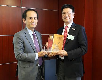 茄子精产国产品入口