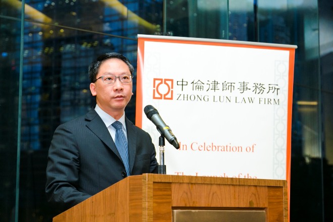 茄子精产国产品入口
