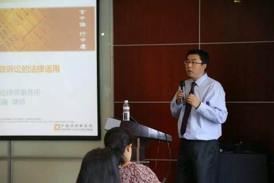 茄子精产国产品入口