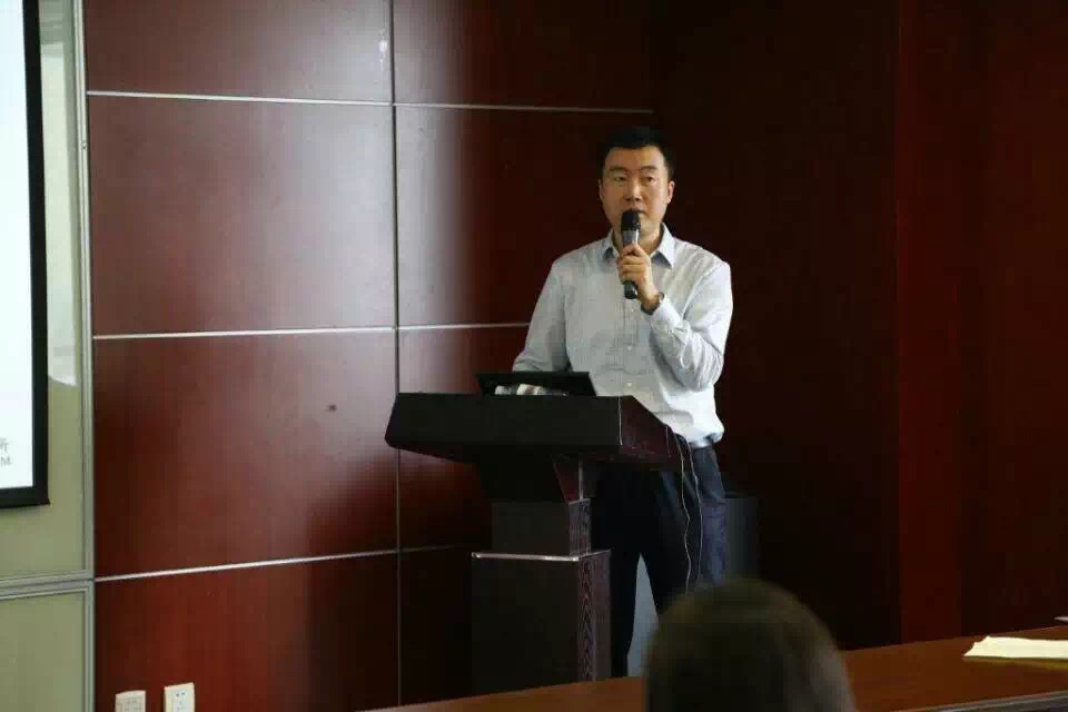 茄子精产国产品入口