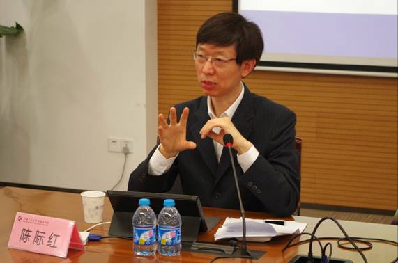 茄子精产国产品入口