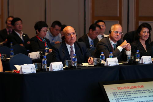 茄子精产国产品入口