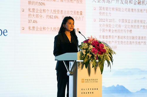 茄子精产国产品入口