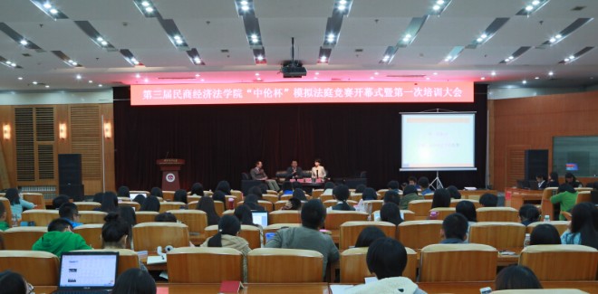 茄子精产国产品入口