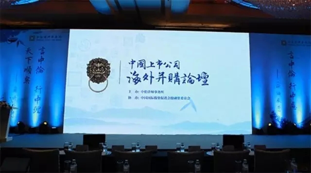 茄子精产国产品入口