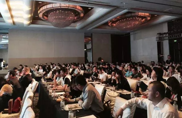 茄子精产国产品入口