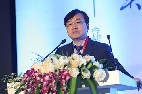 茄子精产国产品入口
