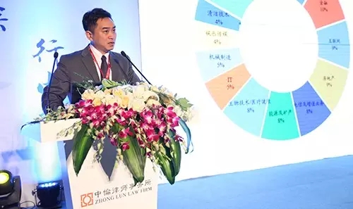 茄子精产国产品入口