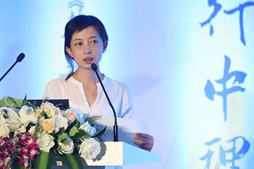 茄子精产国产品入口