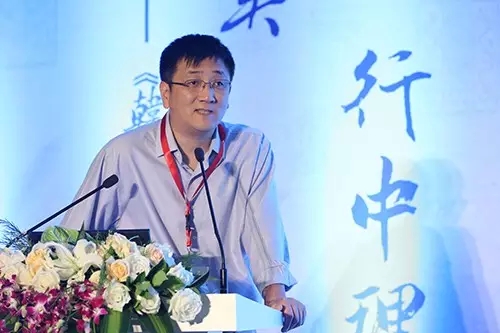 茄子精产国产品入口