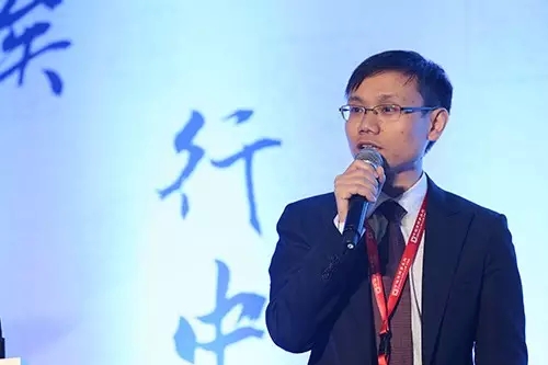 茄子精产国产品入口