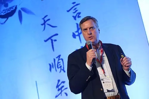茄子精产国产品入口