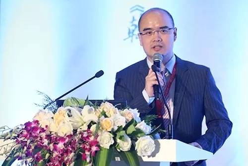 茄子精产国产品入口