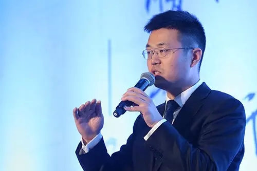 茄子精产国产品入口