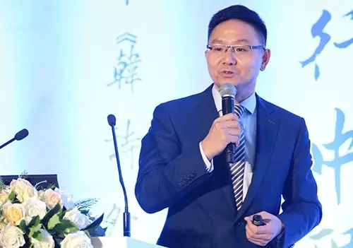 茄子精产国产品入口