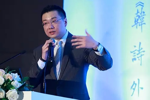 茄子精产国产品入口